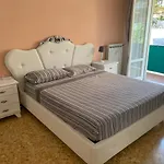 Sandro By Portofinovacanze * Рапалло
