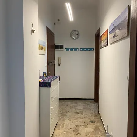 Sandro By Portofinovacanze